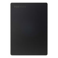 V5HC38559F2F6AB1D0B10C53717647A3DE1R5361302P2