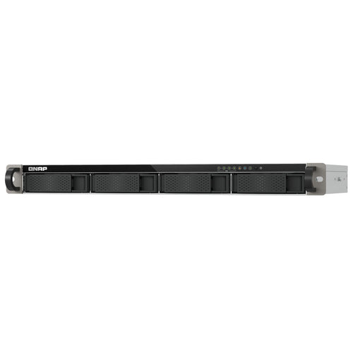 Netzwerkspeicher Qnap TS-433EU
