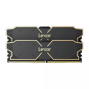 RAM Speicher Lexar LD5U16G60C38LG-RGD 32 GB 6000 MHz DDR5