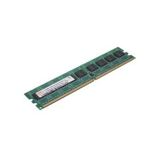 RAM Speicher Fujitsu 2RX8 DDR5-4800 U MEM 32 GB DDR5 1000 Mbps 4800 MHz