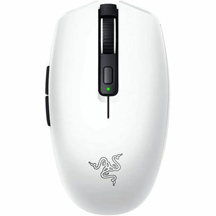 Drahtlose optische Maus Razer RZ01-03730400-R3G1