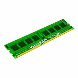 RAM Speicher Kingston KVR16N11/8 1600 MHz