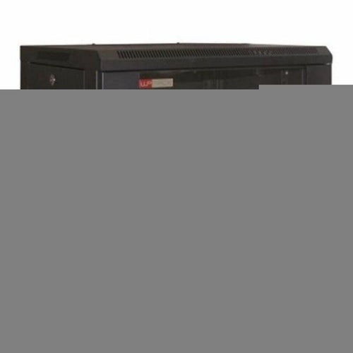 Wandschaltschrank WP WPN-RWB-12605-B