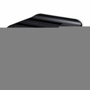 Dual-Dockstation TooQ TQDS-802BW 2.5"-3.5" HDD SATA USB 3.0