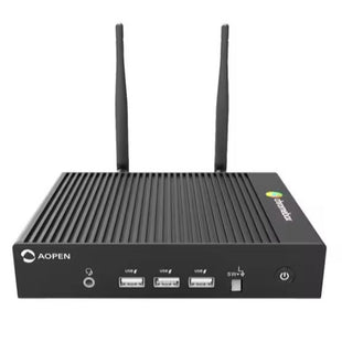 Mini-PC Aopen Chromebox