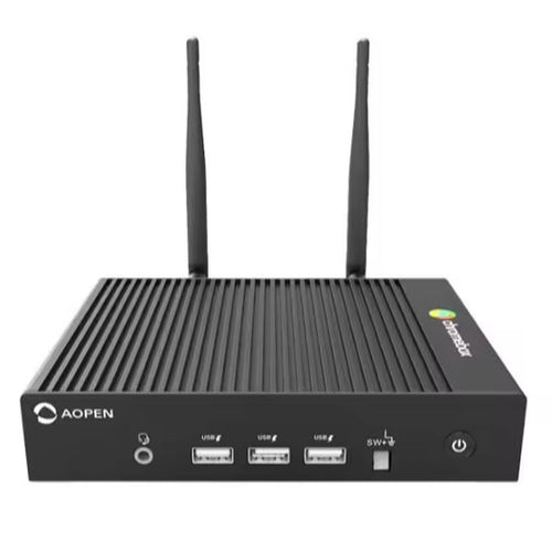 Mini-PC Aopen Chromebox