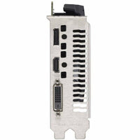 V4HA1E637FB6C15D4CC483DAD1406381E07R4610183P5