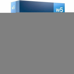 Prozessor Intel w5-2465X
