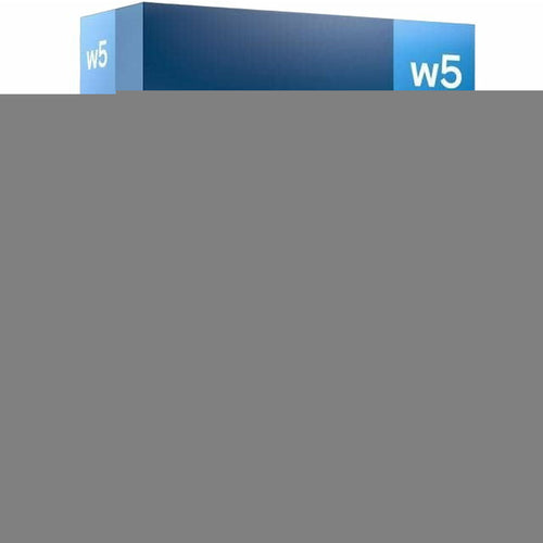 Prozessor Intel w5-2465X