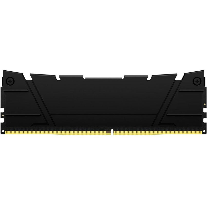 V4HDC61B79C63B054C97408D3A88C3EDF96R4610904P4