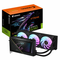 V3H5A393882C940551611AE869998147CD4R6973068P1