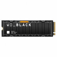 V7HBF30C3D5F1EEF6E16561640E270C7CE0R6946946P1