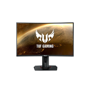 Gaming-Monitor Asus 90LM0510-B04E70 27" Full HD