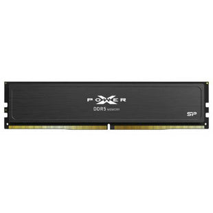 RAM Speicher Silicon Power C38 64 GB DDR5 6000 MHz CL38