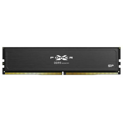 RAM Speicher Silicon Power C38 64 GB DDR5 6000 MHz CL38