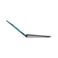 V8H87F10EA3B259F880F34208E50DFF216FR6642555P4