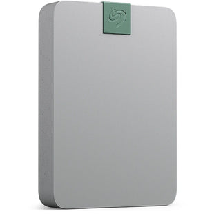 Externe Festplatte Seagate STMA2000400 2 TB SSD