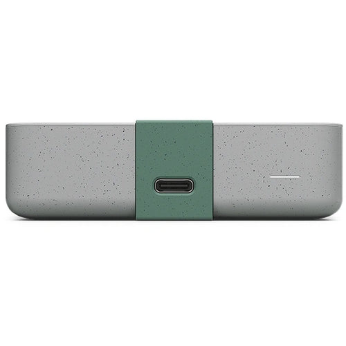 V8HB58C6E233721BD2DC97350763F9D659DR6734715P2