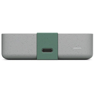 V8HB58C6E233721BD2DC97350763F9D659DR6734715P2