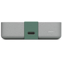 V8HB58C6E233721BD2DC97350763F9D659DR6734715P2