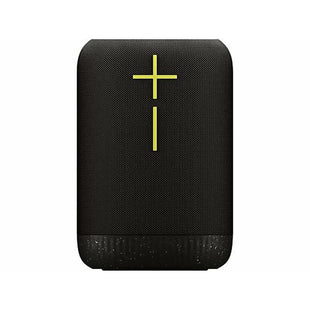 Home Cinema Logitech 984-001863