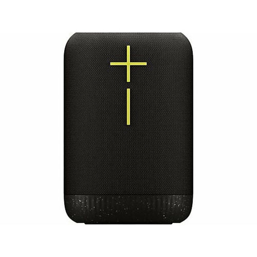 Home Cinema Logitech 984-001863