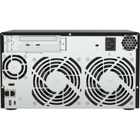 V6H777887A8EBE83A5D08B81C968E3EF429R3242172P3