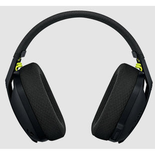 Kopfhörer Logitech 991-000528