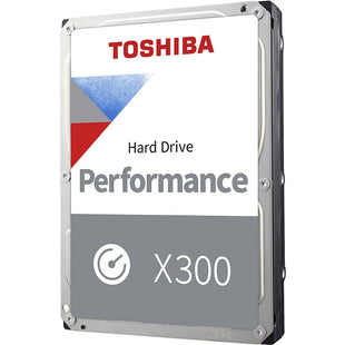 Festplatte Toshiba HDWR740EZSTA