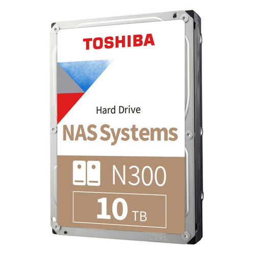 Festplatte Toshiba HDWG71AEZSTA