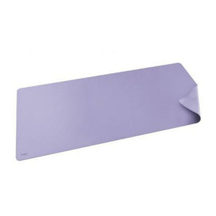 Mousepad Trust 25711