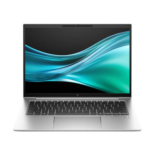 Laptop HP 9M4F8AT#ABE 14" r5-8540U 16 GB RAM