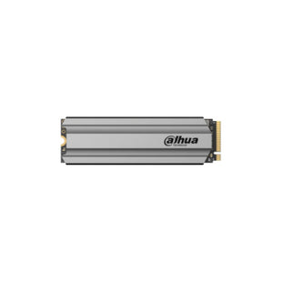 Festplatte DAHUA TECHNOLOGY C900