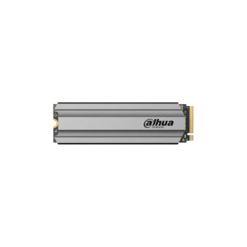 Festplatte DAHUA TECHNOLOGY C900