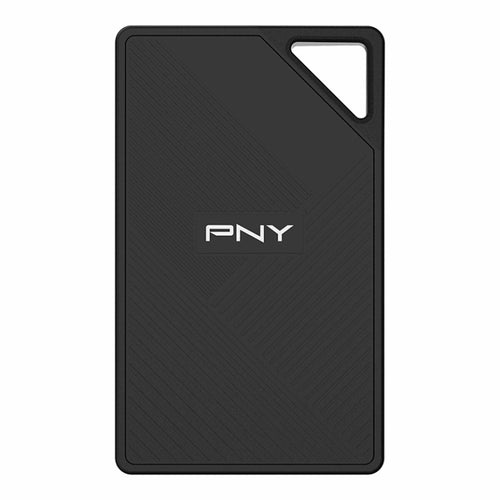 Externe Festplatte PNY PSD0CS3060 1 TB SSD