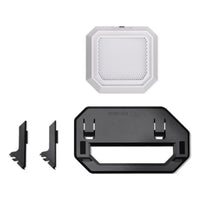 V3HA8D87B8C1916F258D9BACA122F42B1F0R5746683P1