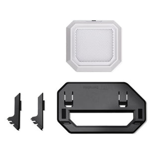 Box Server-Rack THERMALTAKE AC-078-ON6NAN-A1