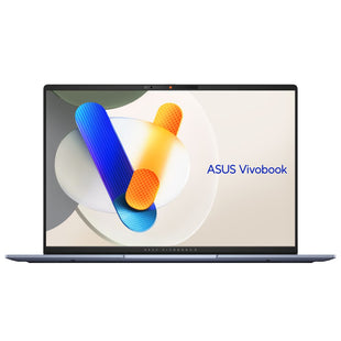 Handyhülle Asus Vivobook S 16 OLED S5606CA-RI076W 16" intel core ultra 7 16 GB RAM 512 GB SSD Qwerty Spanisch