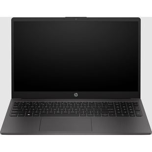 Laptop HP 255 G10 AMD Ryzen™ 3 7330U 15" 16 GB RAM 512 GB SSD