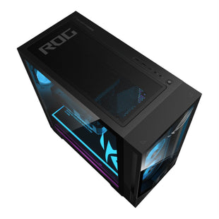 V2H60282BC30132BB84C2C15CE4BD0539E0R7105929P2