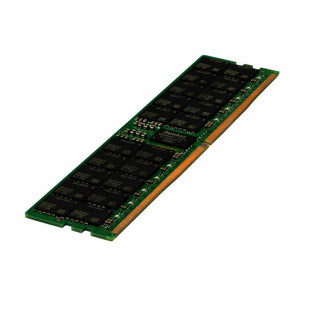 RAM Speicher HPE P64706-B21 32 GB DDR5 5600 MHz 2800 mhz