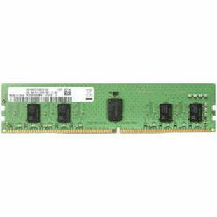 RAM Speicher HP 32GB DDR5 4800 ECC Memory 32 GB