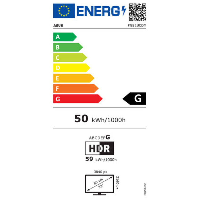 V3HDAC3F4BAB352668941E5B0BD4846389ER5070076P6