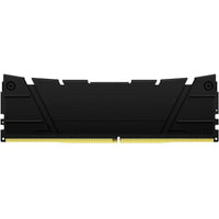 V5H404AD23EAD577F986FD94B9E6AF86277R4371980P3