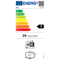 V3HEB26DAC38BA61392C7786067BBEE4302R4443356P9