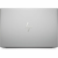 V4H05399D83A382D16820B5A75BFFC6B4BBR5140934P8