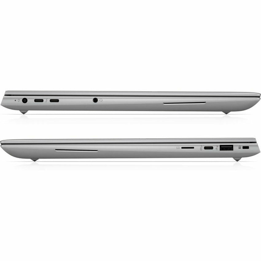 V5H916AAD43B1F69961DC9DD5B05A8B2337R5361558P6