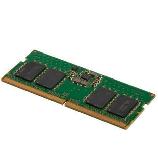 RAM Speicher HP AL0M5AA 8 GB DDR5 sodimm 5600 MHz