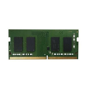 RAM Speicher Qnap 8GDR4K0 8 GB DDR4 3200 MHz