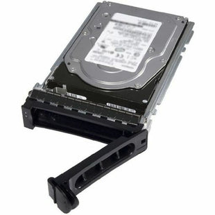 Festplatte Dell 400-BRDL 3,5" 12 TB